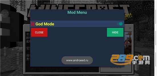 202192495753986080.jpg