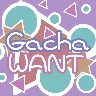 Gacha Want加查意愿2022最新中文完整版v10.1中文版
