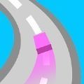 速降方块APP