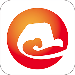 金口融媒体app手机版最新下载v1.3.5安卓版
