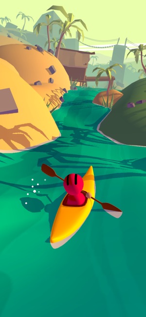 Row RowAPP
