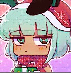 Gacha Life加查模拟器中文版下载最新版本v1.1.4安卓版