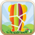 我爱拼拼乐APP