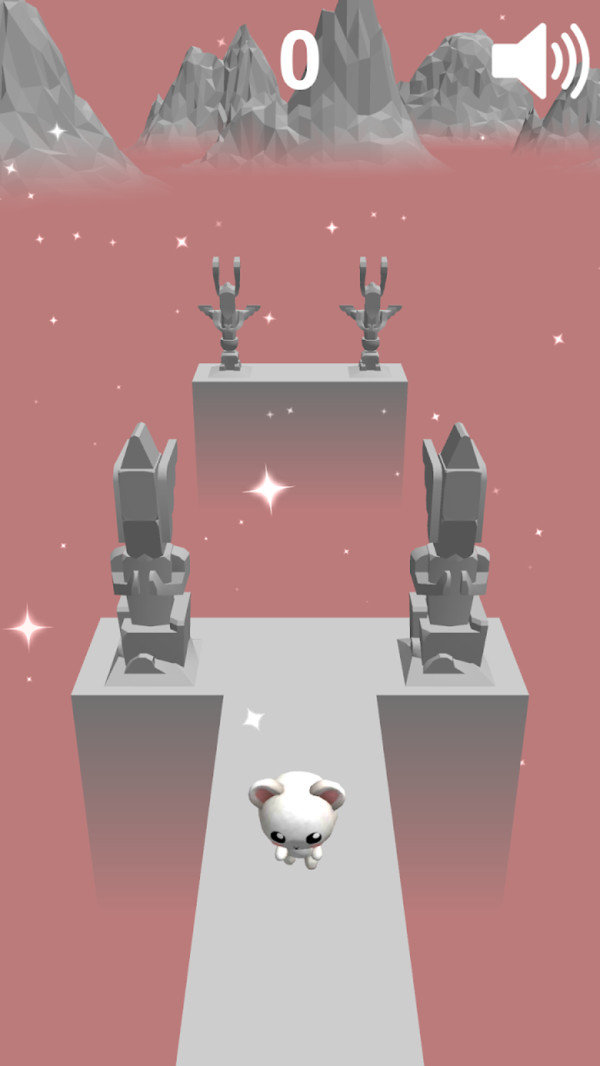 猫你太萌app