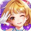 心力物语app