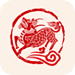 智慧嘉祥app下载官方版2025最新版本v2.5.08安卓最新版