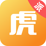 途虎快送app最新版下载v3.9.02安卓版