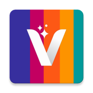 Voila沃艾拉app下载安卓最新版v1.5.7安卓版