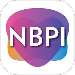 宁波市民通app下载2024成绩查询官方版v3.3.0安卓版