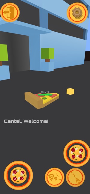 Pizza.ioapp