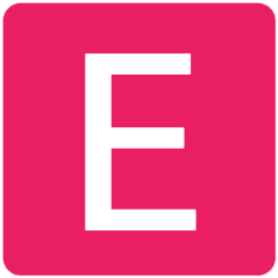 图片混淆还原app下载2022最新免费版v1.0.1最新免费版