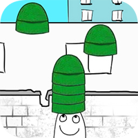 原谅绿先生v1.0.0安卓版