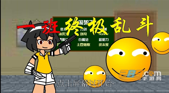 1650593331146714.png