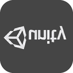 unitystudio安卓版汉化手机最新版v1.0 中文版