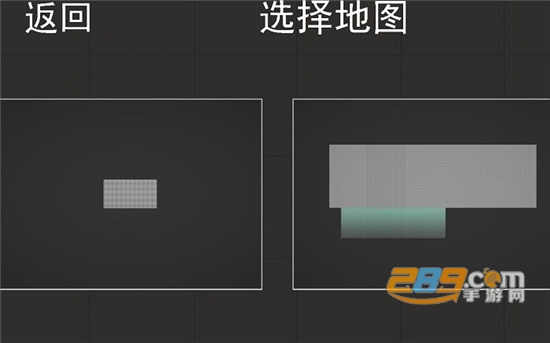 StickCraftPlayground人类游乐园最新版2022光官方正版v1.1.4安卓版