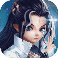 小李飞刀BT版APP