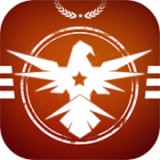 幻影战争APP