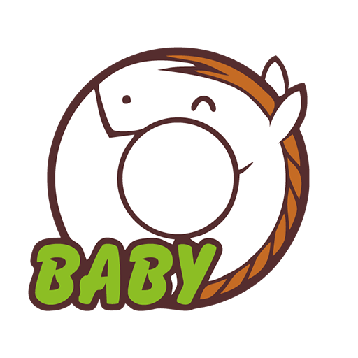 07baby家园平台下载手机版v4.6.0 安卓版