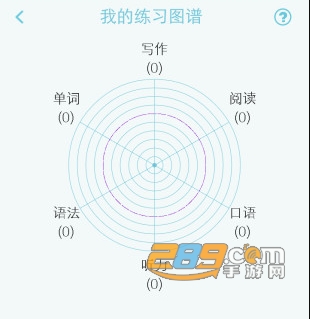 英语六级听力app安卓版下载