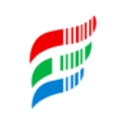 吕梁公积金app下载安卓最新版v1.2.6官方版