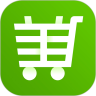 清美云超下载官方appv1.0.0官方版