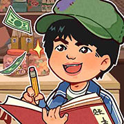 李国富的小日子2022免广告下载破解不减反增版v1.3.0安卓最新版