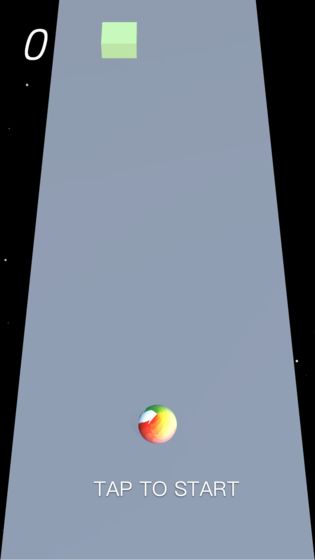 RoBallAPP