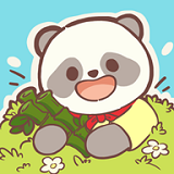 熊猫餐厅破解版2022无限竹子珍珠版v3.0.80.0安卓最新版