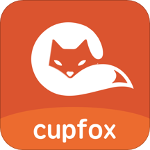 cupfox茶杯狐努力让找电影变得简单appv2.6.5官方最新安卓版