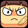 hardest2app