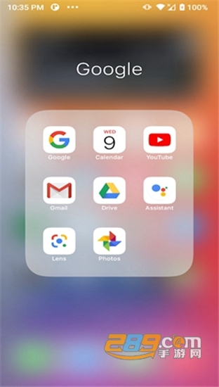 vivo手机仿苹果系统(IOS Launcher)全套免费版v6.2.5安卓版