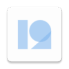 NanKunmiui性能模式切换app安卓手机版v1.0.0安卓版