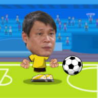 范大将军游戏下载安卓版v1.0安卓版