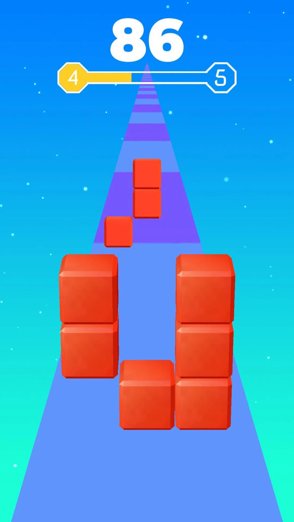 方块一对一app