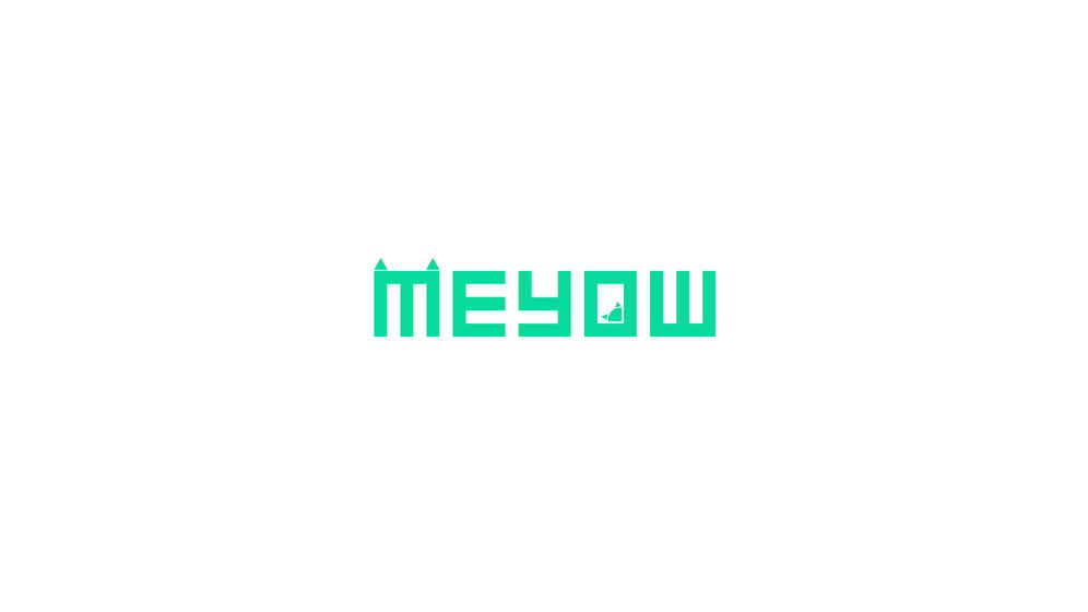 异次元空间app