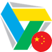 PROMT翻译软件下载官方appv22.3.327.hwcn官方版