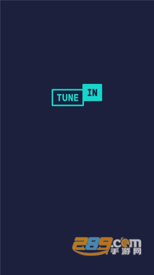 TuneIn Radio Pro手机电台高级解锁版v28.6安卓版