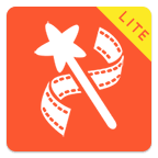 VideoShow Lite app下载中文安卓最新版v9.4.8安卓版