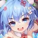 少女战争：幻想统一战官方版v1.0.11安卓版
