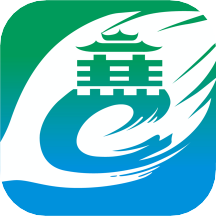 i襄阳官方下载2022最新版本v1.21.38 安卓版