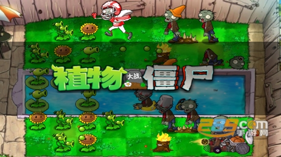 vivo游戏中心下载安装官方最新版光遇版