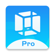 VMOS Pro下载最新破解版v2.9.1安卓版