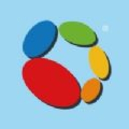 希望云教室app下载安卓2022最新版v1.0.0.2安卓版