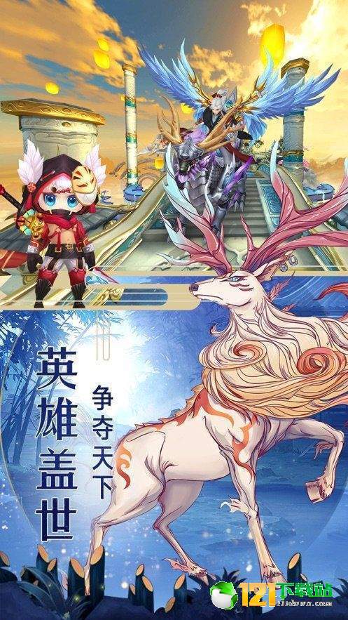 夏紫文言APP