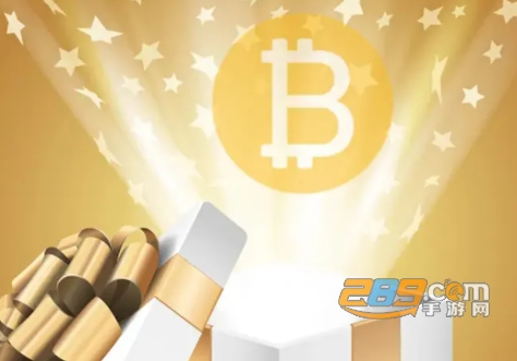 有你收藏下载官方app