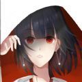 山神娶亲app