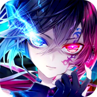 超次元对决APP
