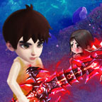 山村驱魔师无限钻石破解版下载最新版v1.0.2免广告版