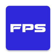 display fps app安卓官方最新版v1.0安卓版