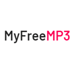 myfreemp3在线音乐下载官方2023最新版v1.0最新版